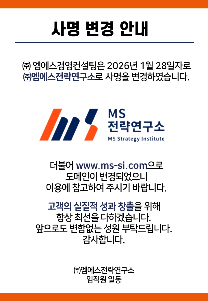 89fcdc2ad71cc9427a096cb4d7282398_1774423706_6693.jpg 89fcdc2ad71cc9427a096cb4d7282398_1774423706_6693.jpg